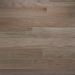 SOMERSET HARDWOOD COLOR COLLECTON - SOLID SMOKE - 2 1/4" Collection