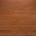 Somerset Hardwood Color Collecton - Solid Mocha Red Oak - 3 1/4" Collection