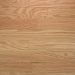 Somerset Hardwood Color Collecton - Solid Natural Red Oak - 4" Collection