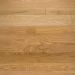 Somerset Hardwood Color Collecton - Solid Natural White Oak - 4" Collection
