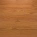 Somerset Hardwood Color Collection - Engineered Golden Oak - 5" Collection