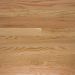 Somerset Hardwood Homestyle Natural Red Oak - 2-1/4'' Collection