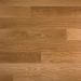 Somerset Hardwood Homestyle Butterscotch - 2-1/4'' Collection