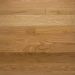 Somerset Hardwood Homestyle Natural White Oak - 2-1/4'' Collection