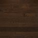 Somerset Hardwood Homestyle Metro Brown - 2-1/4'' Collection