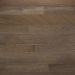 Somerset Hardwood Homestyle Charcoal - 2-1/4'' Collection