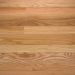 Somerset Hardwood High Gloss Natural Red Oak - 2 1/4 Collection