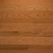 Somerset Hardwood High Gloss Butterscotch - 2 1/4" Collection