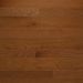 Somerset Hardwood High Gloss Gunstock - 3 1/4" Collection
