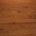Somerset Hardwood Classic - Solid Gunstock - 2 1/4" Collection