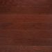 SOMERSET HARDWOOD CLASSIC - SOLID CHERRY OAK - 2 1/4" Collection