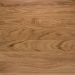 Somerset Hardwood Classic - Solid Red Oak Natural - 3 1/4" Collection
