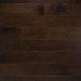 Somerset Hardwood Classic - Solid Mystic - 3 1/4" Collection