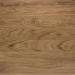 Somerset Hardwood Classic - Engineered Red Oak Natural - 5" Collection