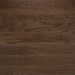 Somerset Hardwood Classic - Engineered Sable - 5" Collection