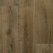 California Classics Mediterranean Levant Collection