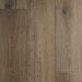 California Classics Mediterranean Calabria Collection
