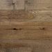 Somerset Hardwood Handcrafted Winter Wheat - 6" Collection