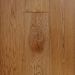 Millstone Hardwood Tuscany Pinoli Collection