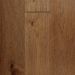 Millstone Hardwood Tuscany Nicciola Collection