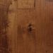 Millstone Hardwood Tuscany Ramato Collection