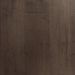 Millstone Hardwood Tuscany Nuovoloso Collection