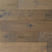 Johnson Hardwood Blue Ridge Lewisburg Collection
