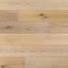 Johnson Hardwood British Isles Swansea Collection