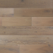 Johnson Hardwood British Isles Kildare Collection