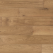 Johnson Hardwood British Isles Sunderland Collection