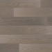 Johnson Hardwood British Isles Limerick Collection