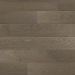 JOHNSON HARDWOOD BRITISH ISLES DEVON Collection
