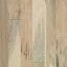 Shaw Epic Plus Northington Brushed Canopy Collection