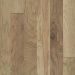 Shaw Epic Plus Northington Brushed Burlap Collection