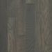 Shaw Epic Plus Northington Brushed Greystone Collection