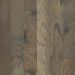 Shaw Epic Plus Northington Brushed Chestnut Collection