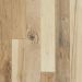 Shaw Epic Plus Northington Smooth Canopy Collection