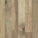 Shaw Epic Plus Northington Smooth Burlap Collection