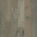 Shaw Epic Plus Northington Smooth Greystone Collection