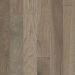 Shaw Epic Plus Northington Smooth Chestnut Collection