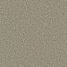 DREAM WEAVER DAZZLING LINEN Collection