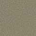 DREAM WEAVER DAZZLING WICKER Collection