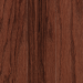 Mohawk Tecwood Essentials Willows Bay Oak Cherry Collection