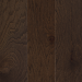 Mohawk Tecwood Essentials Willows Bay Oak Wool Collection