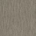 Philadelphia Design Smart Impetus Brilliant Collection