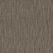 Philadelphia Design Smart Impetus Masterful Collection