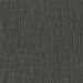 Philadelphia Design Smart Impetus Sharp Collection