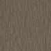 Philadelphia Design Smart Impetus Scholarly Collection