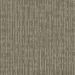 Philadelphia Design Smart Genius Brilliant Collection