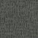 Philadelphia Design Smart Genius Sharp Collection